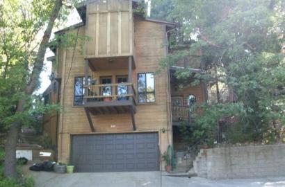 625 Arth Dr. Home