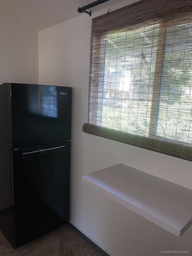 Spacious 2nd Floor Apartment at the Alpine Mall